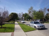 Enlarge photo 29