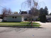 Enlarge photo 31