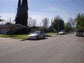 Enlarge photo 33