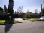 Enlarge photo 34
