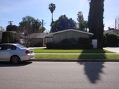Enlarge photo 35
