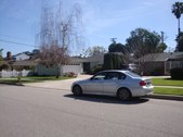 Enlarge photo 36