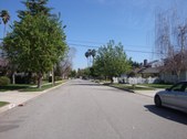 Enlarge photo 38