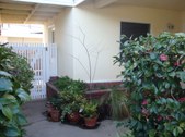 Enlarge photo 40