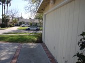 Enlarge photo 41