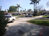 Enlarge photo 42