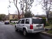 Enlarge photo 6