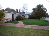Enlarge photo 15
