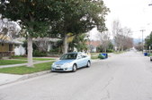 Enlarge photo 18