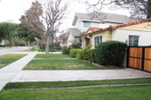 Enlarge photo 34