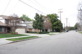 Enlarge photo 36