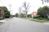 Enlarge photo 37