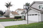 Enlarge photo 42
