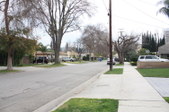 Enlarge photo 44