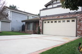 Enlarge photo 47