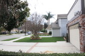 Enlarge photo 48
