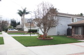 Enlarge photo 49