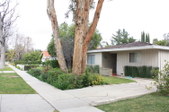 Enlarge photo 54
