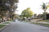 Colbath Ave.