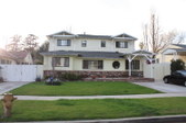 Enlarge photo 24