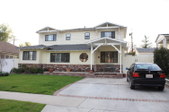 Enlarge photo 25