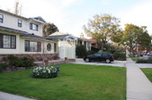 Enlarge photo 30