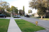 Enlarge photo 31