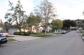 Enlarge photo 33