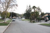 Enlarge photo 34