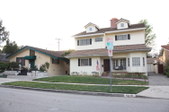 Enlarge photo 35