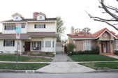 Enlarge photo 36