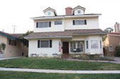 Enlarge photo 37