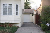 Enlarge photo 39