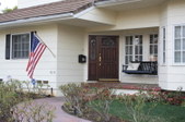 Enlarge photo 40