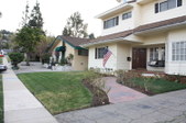 Enlarge photo 41