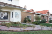 Enlarge photo 44