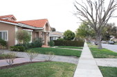Enlarge photo 45