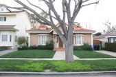 Enlarge photo 46