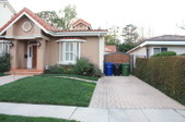 Enlarge photo 48