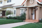 Enlarge photo 49
