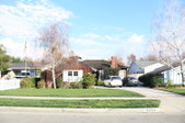 Norwich Ave.