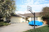Enlarge photo 28