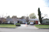 Enlarge photo 31