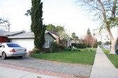 Enlarge photo 36