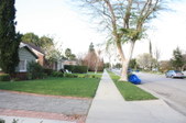 Enlarge photo 37