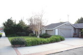 Enlarge photo 42