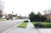 Enlarge photo 43