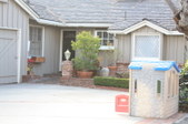Enlarge photo 46