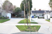 Enlarge photo 48
