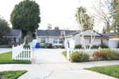 Enlarge photo 49